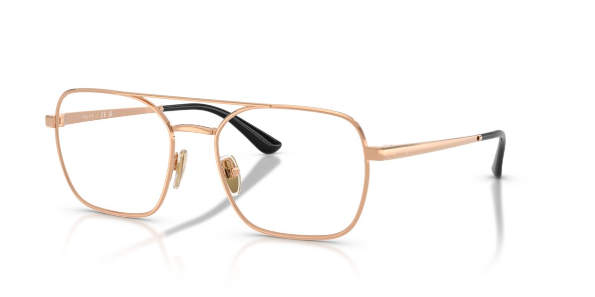Vogue Eyewear VO4372 5152