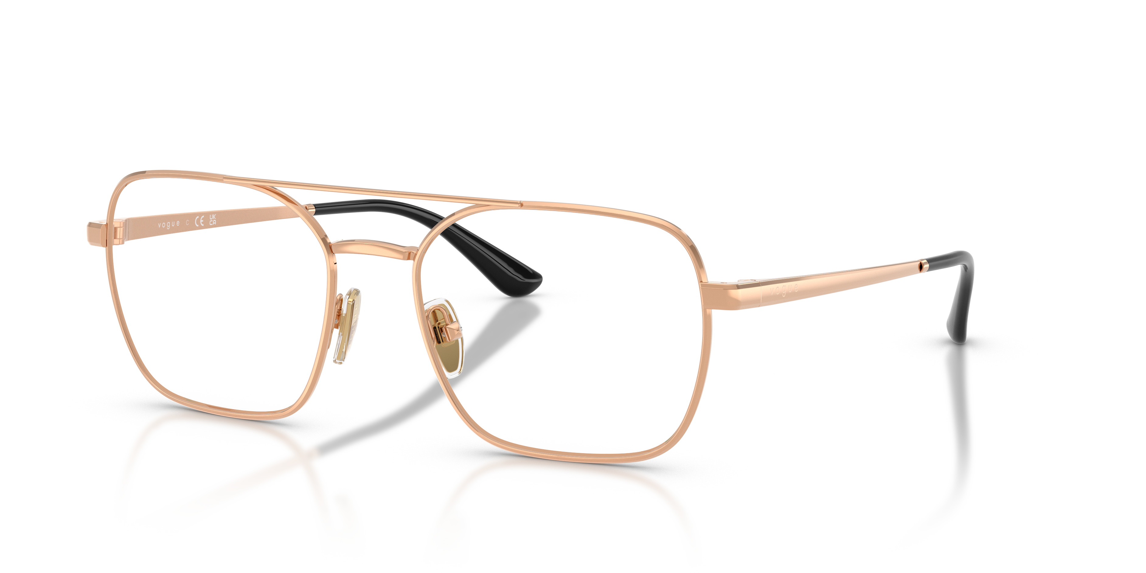 Vogue Eyewear VO4372 5152