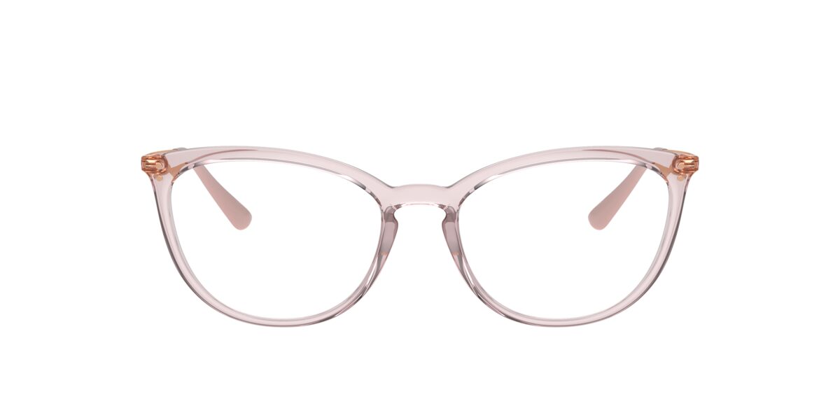 Vogue Eyewear VO5276 2942