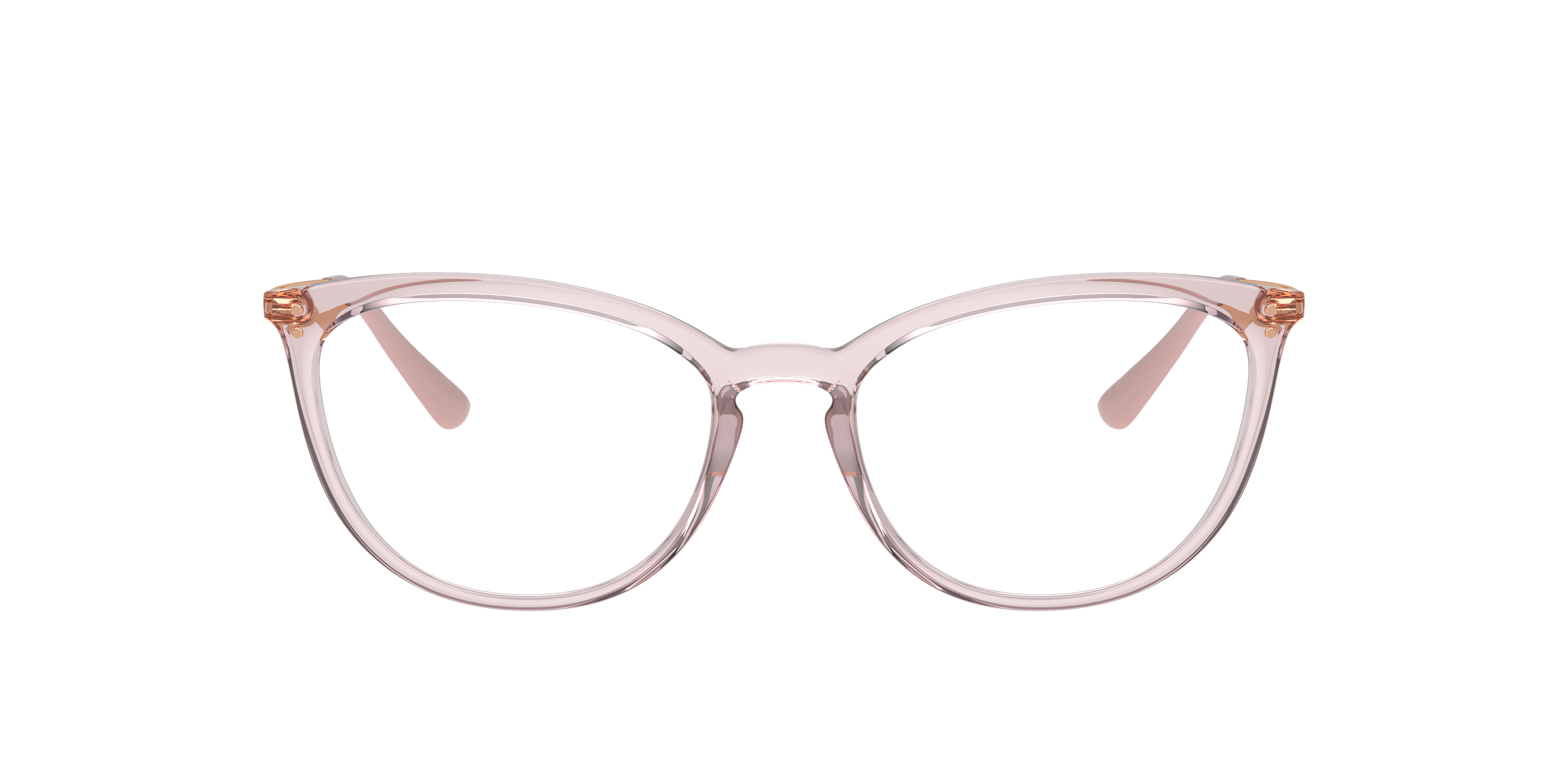 Vogue Eyewear VO5276 2942