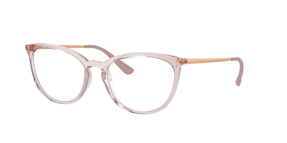 Vogue Eyewear VO5276 2942
