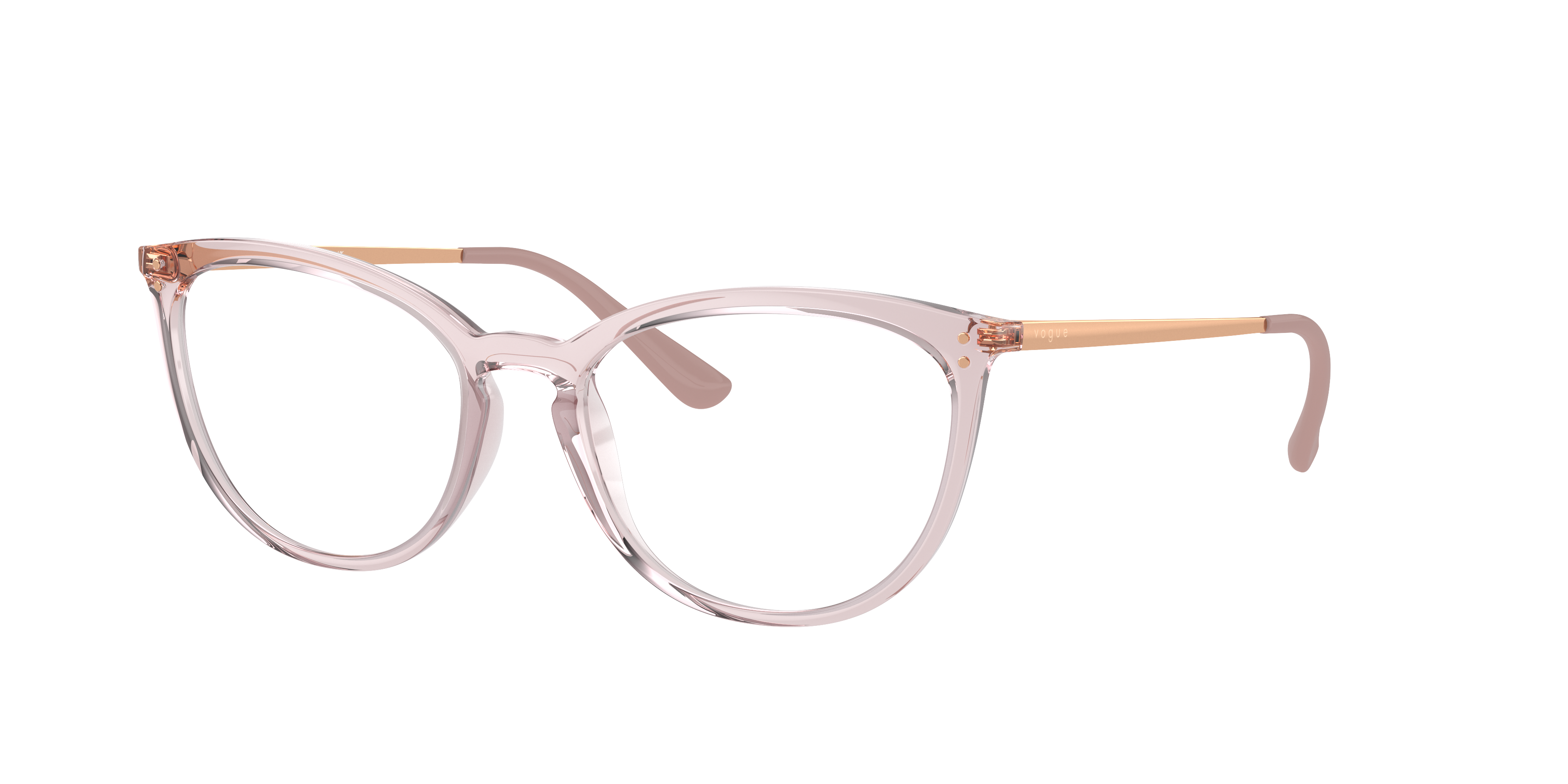 Vogue Eyewear VO5276 2942