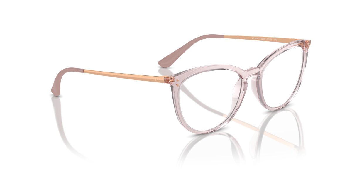 Vogue Eyewear VO5276 2942