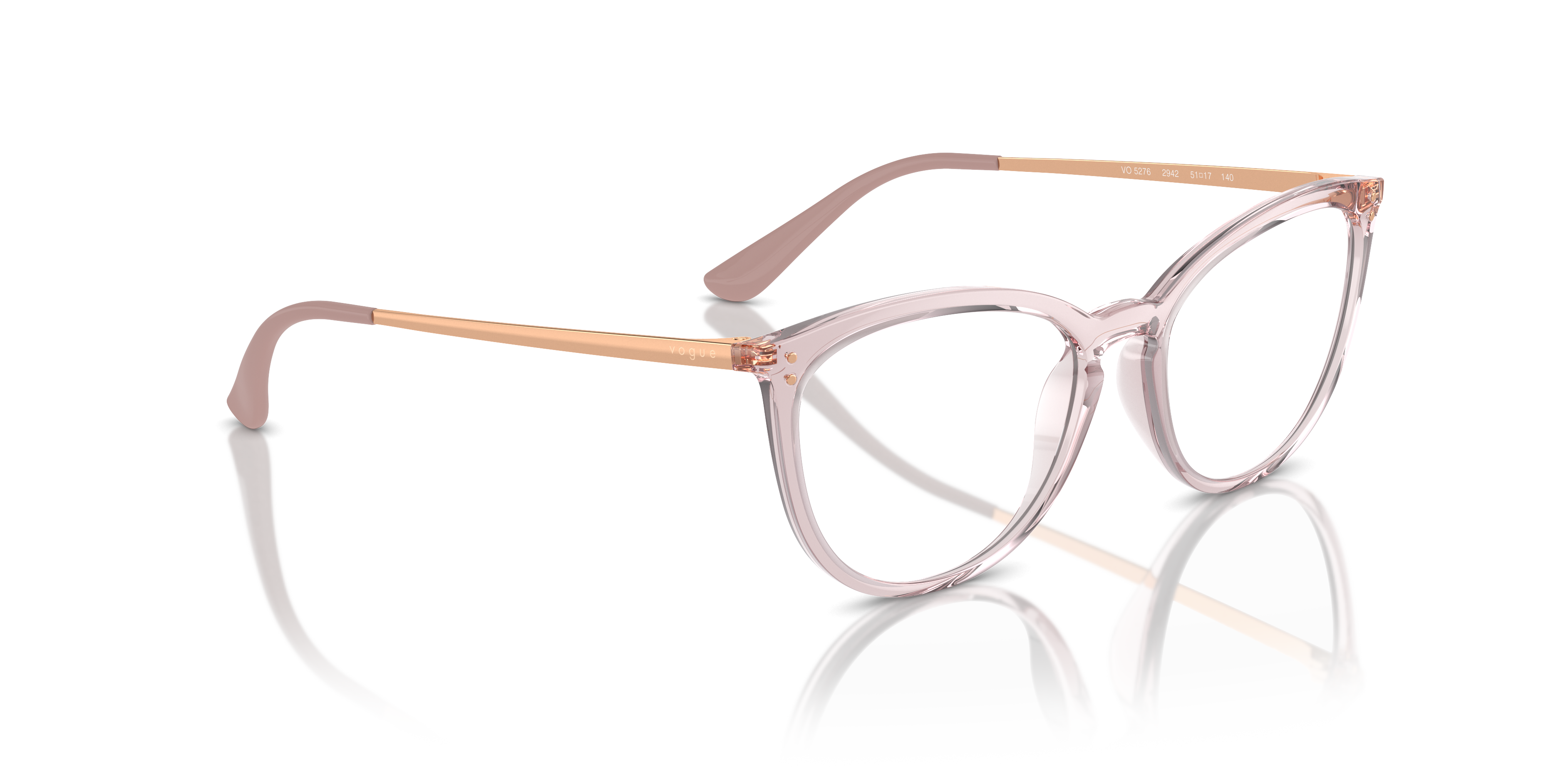 Vogue Eyewear VO5276 2942