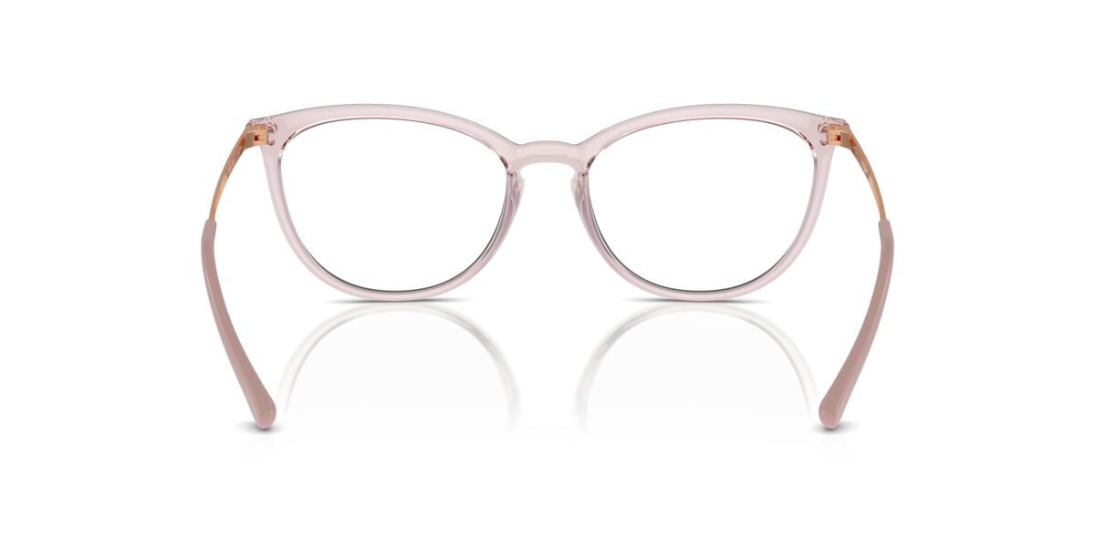 Vogue Eyewear VO5276 2942