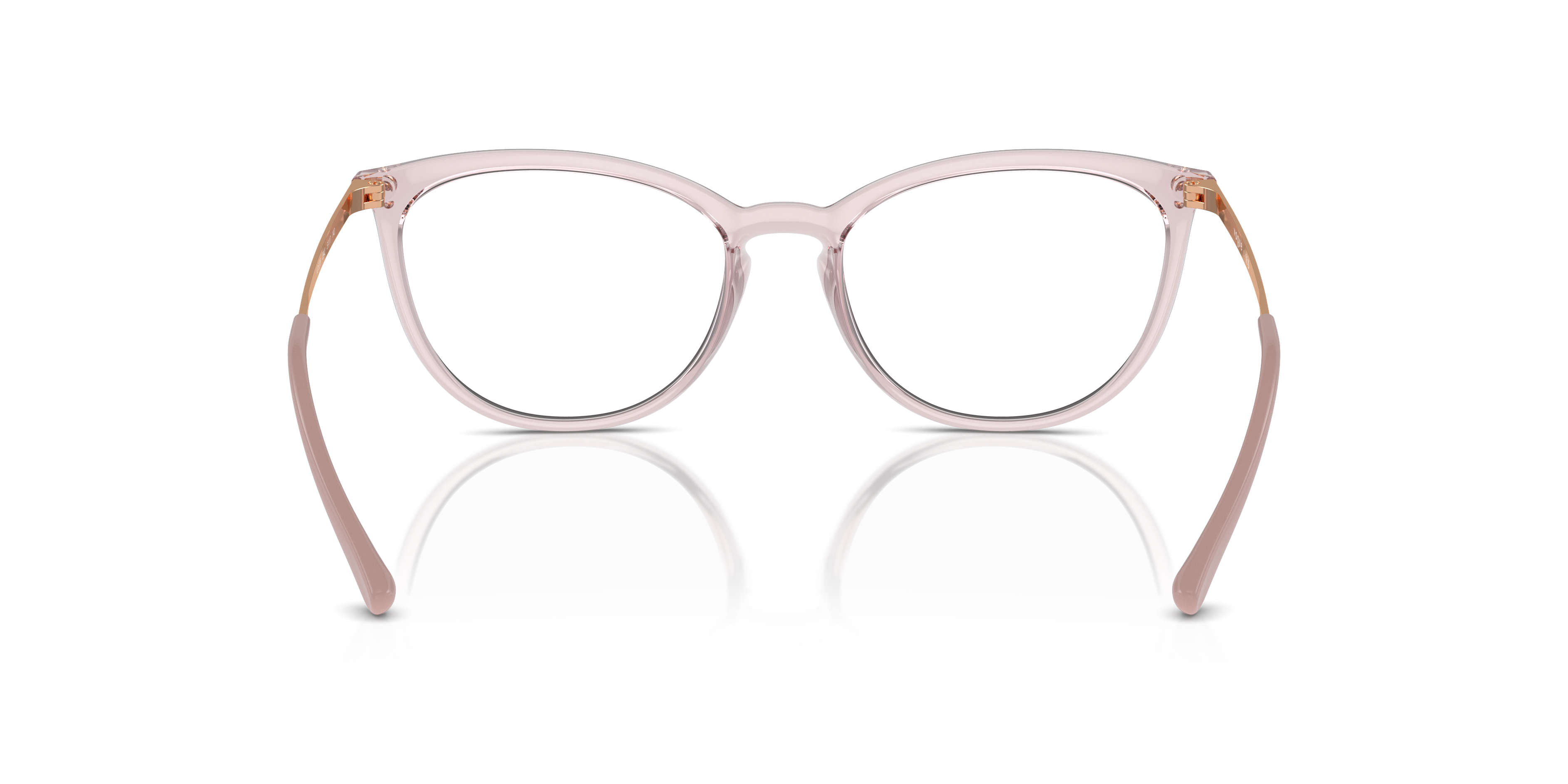 Vogue Eyewear VO5276 2942
