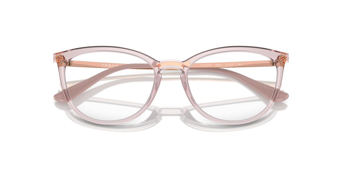 Vogue Eyewear VO5276 2942