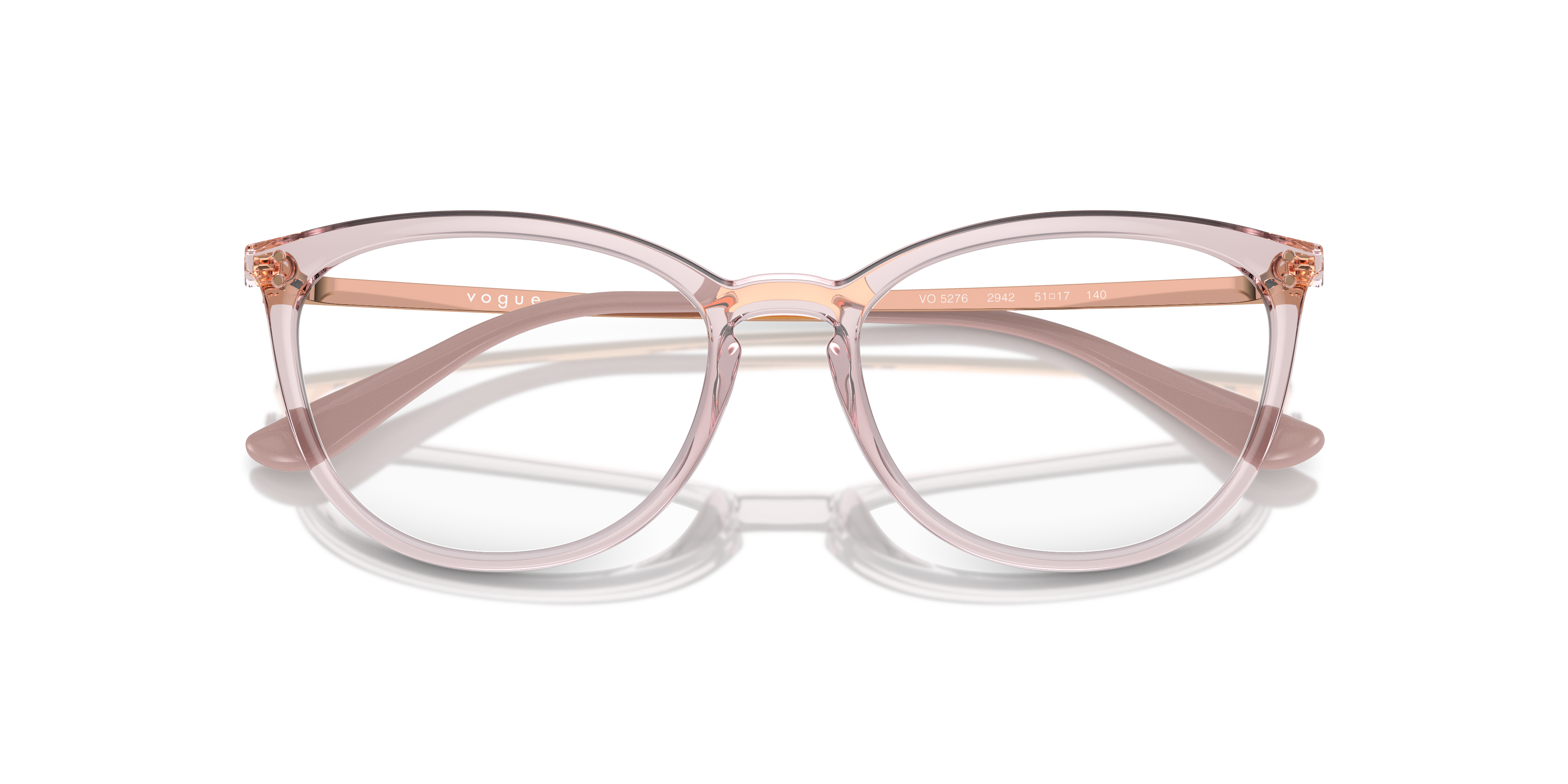 Vogue Eyewear VO5276 2942