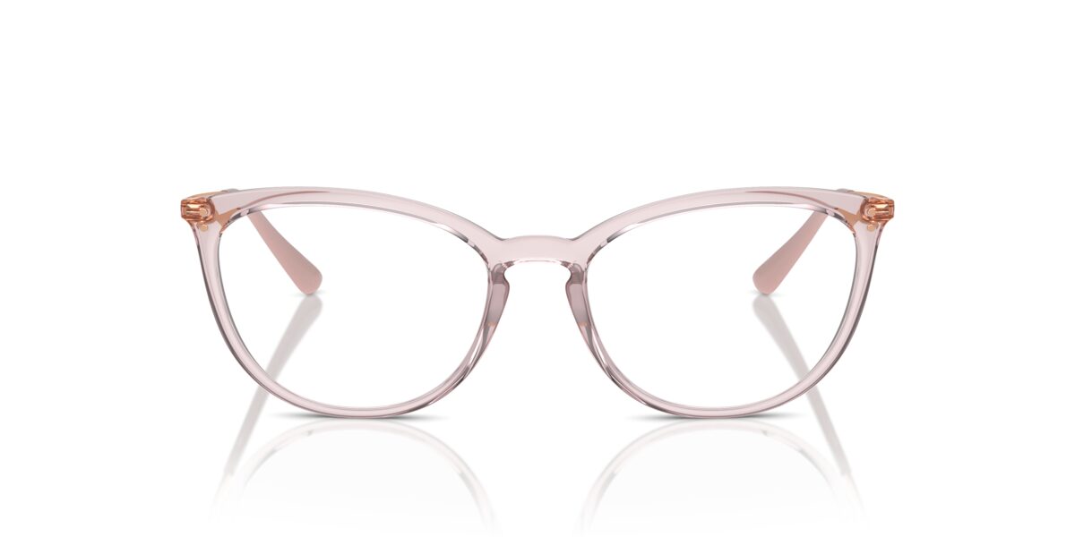 Vogue Eyewear VO5276 2942