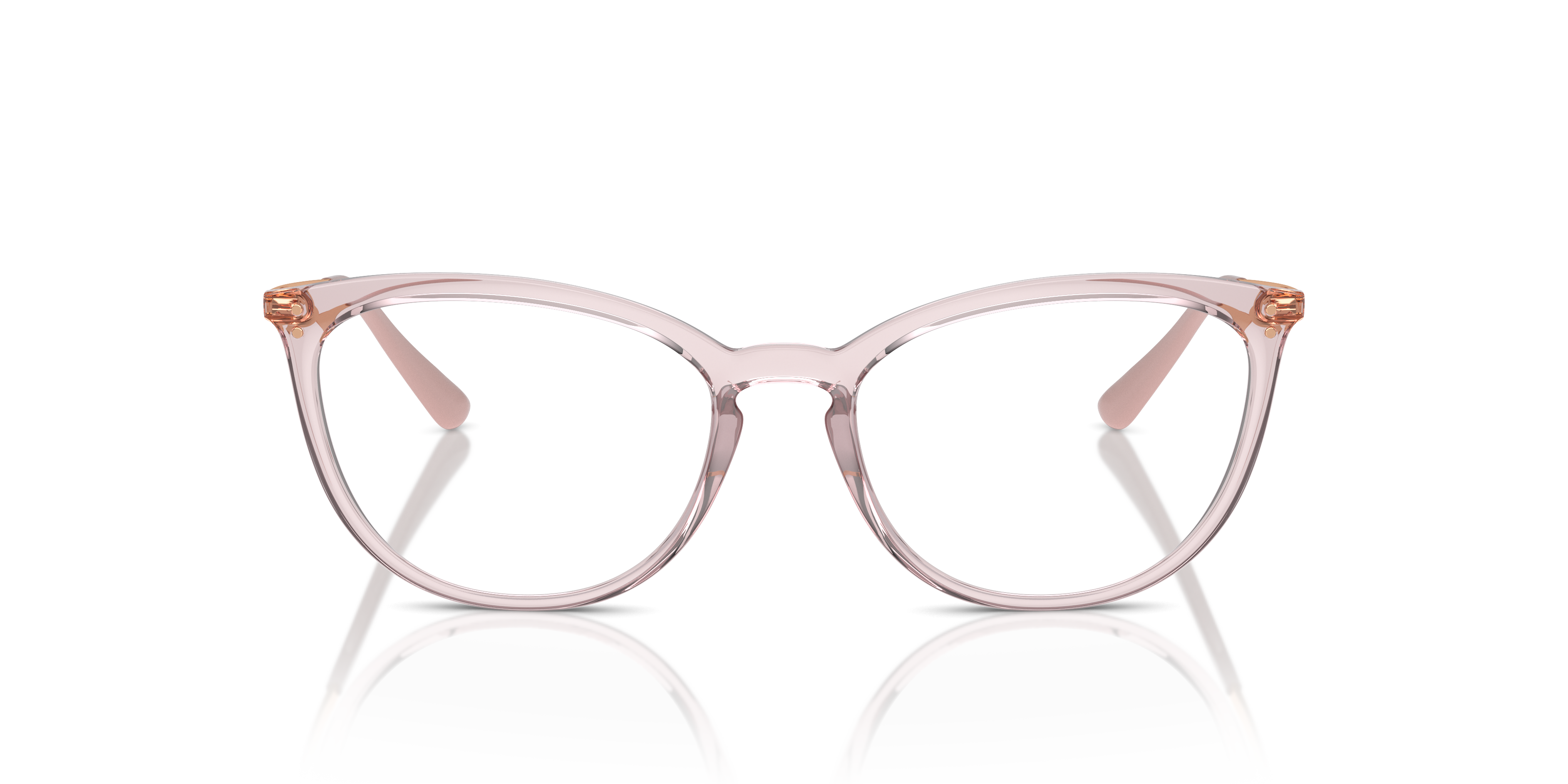 Vogue Eyewear VO5276 2942