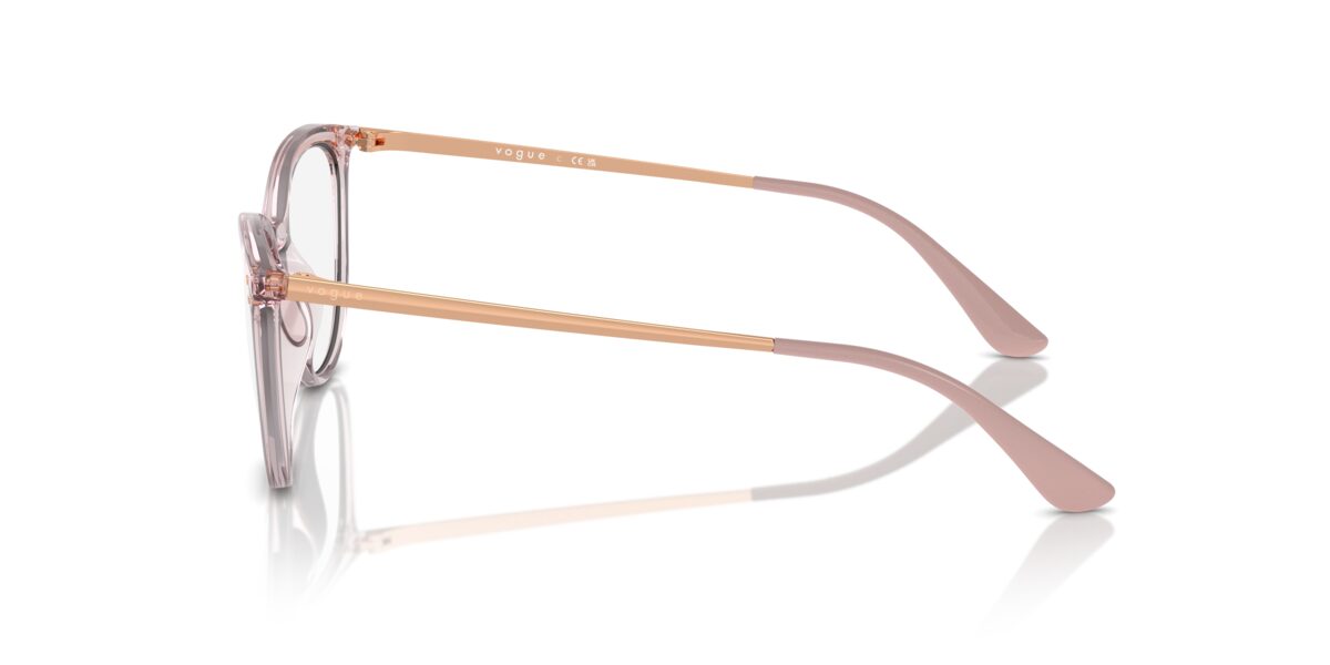 Vogue Eyewear VO5276 2942