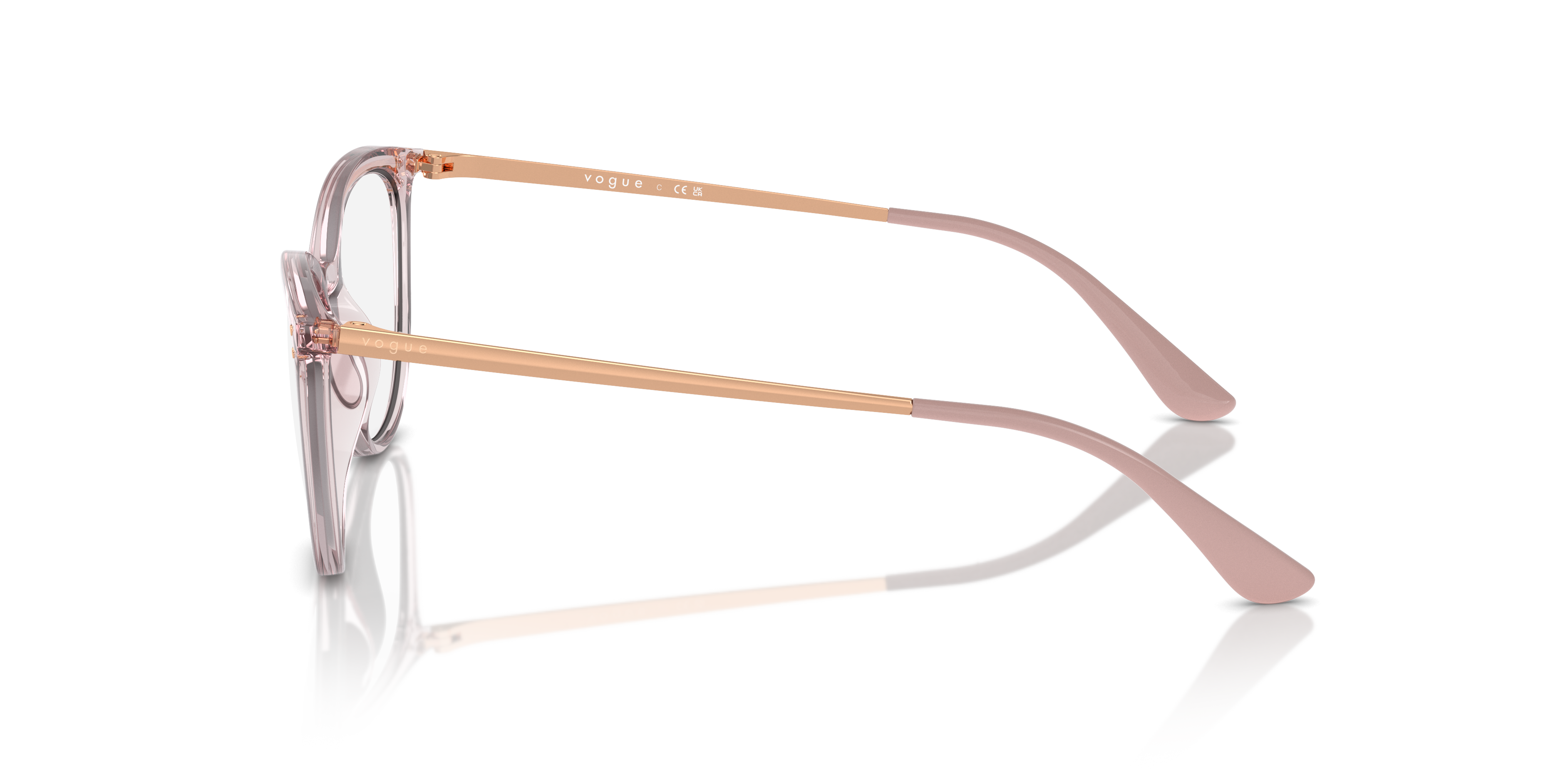 Vogue Eyewear VO5276 2942