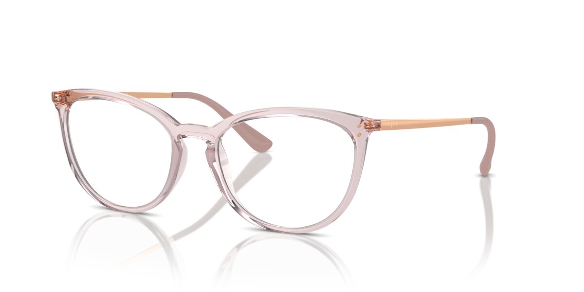 Vogue Eyewear VO5276 2942
