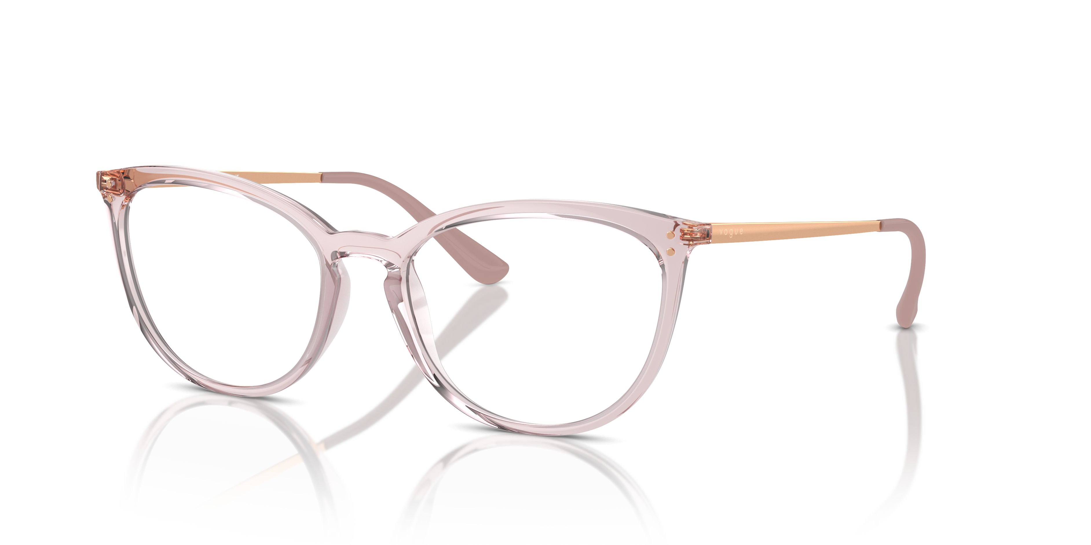 Vogue Eyewear VO5276 2942