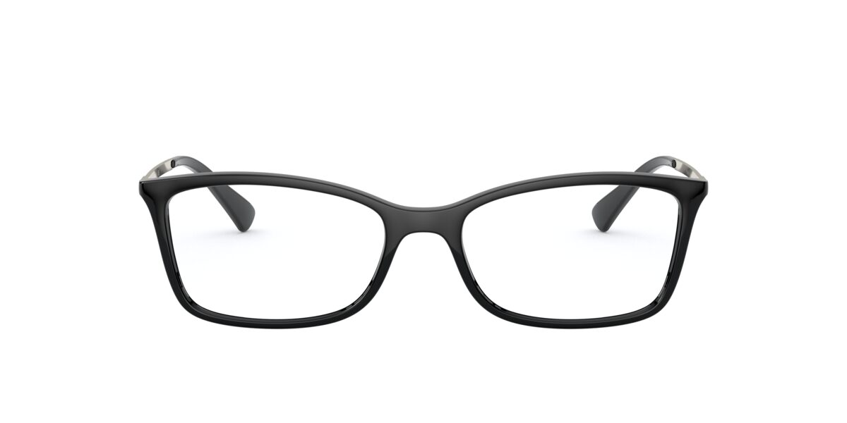 Vogue Eyewear VO5305B W44