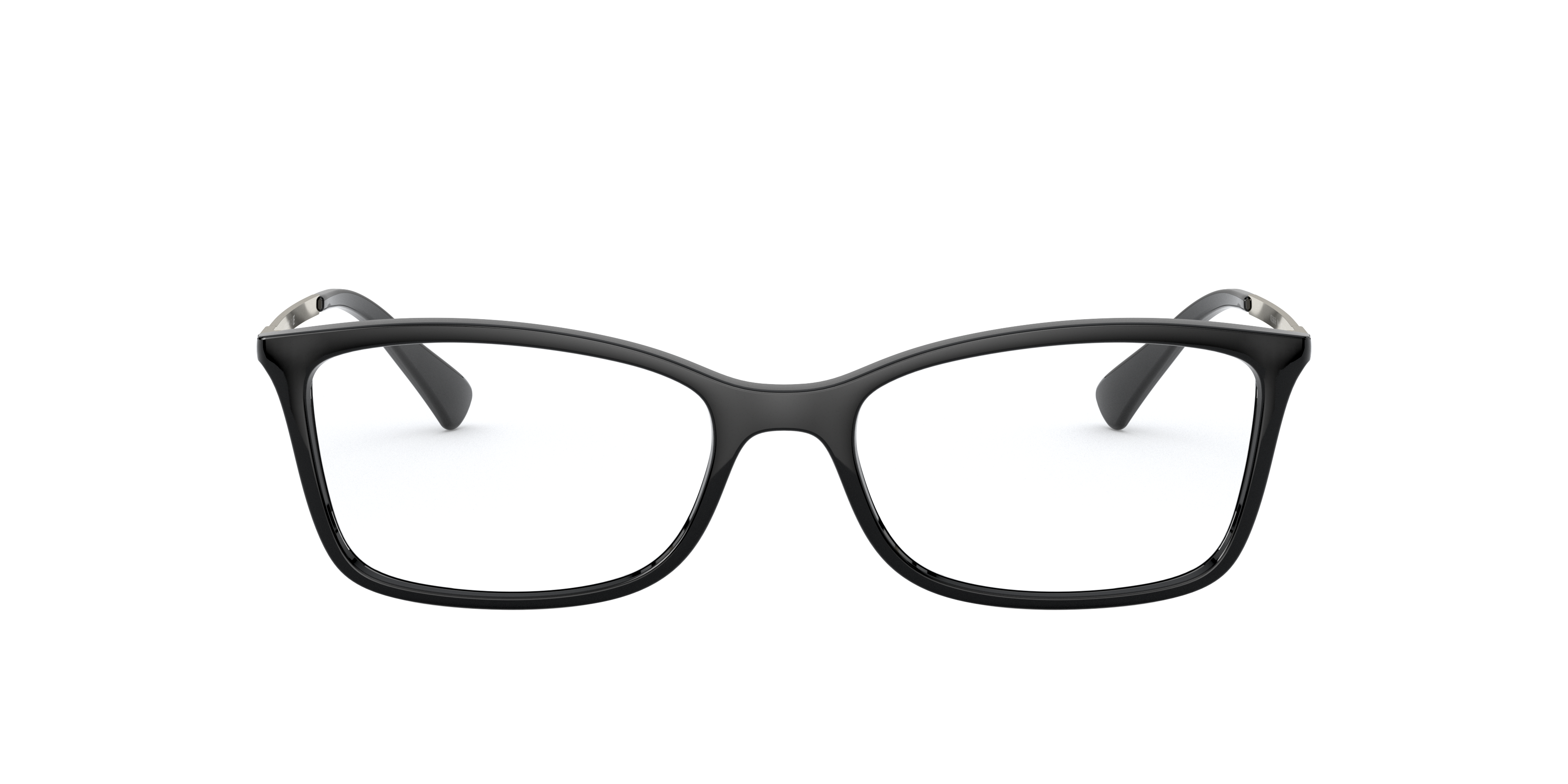 Vogue Eyewear VO5305B W44