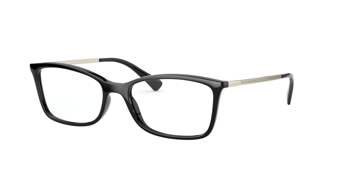 Vogue Eyewear VO5305B W44