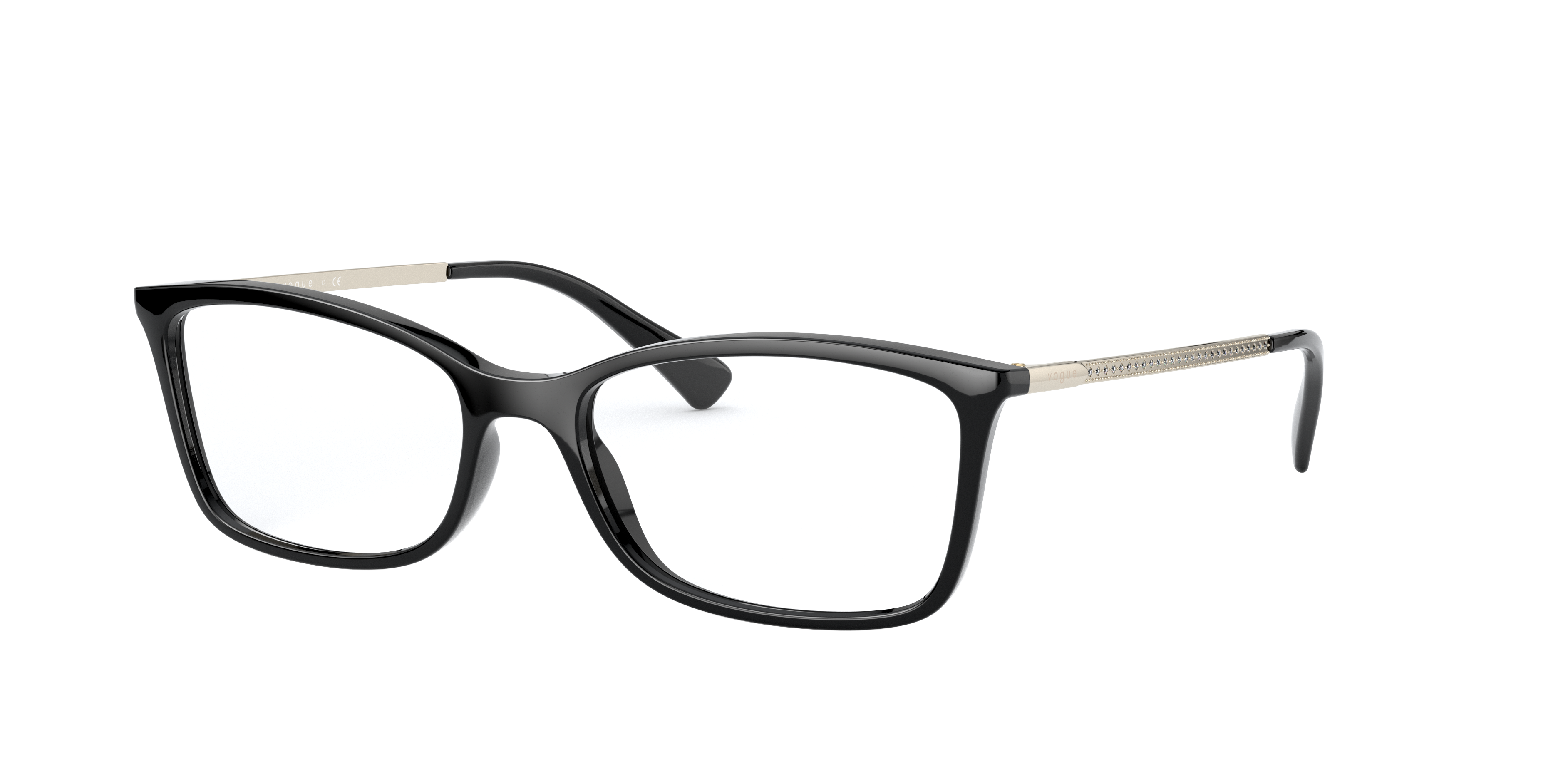 Vogue Eyewear VO5305B W44
