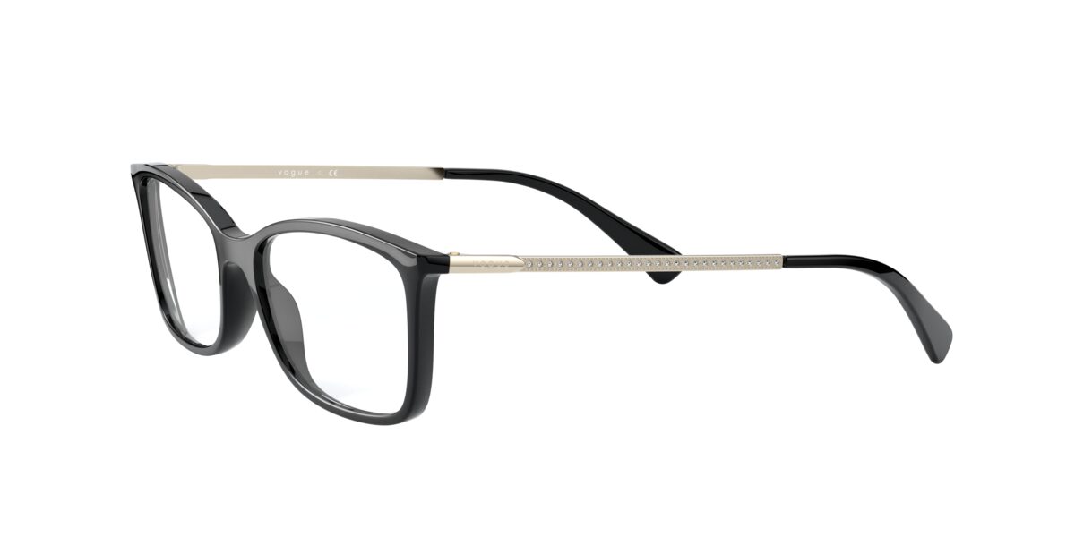 Vogue Eyewear VO5305B W44