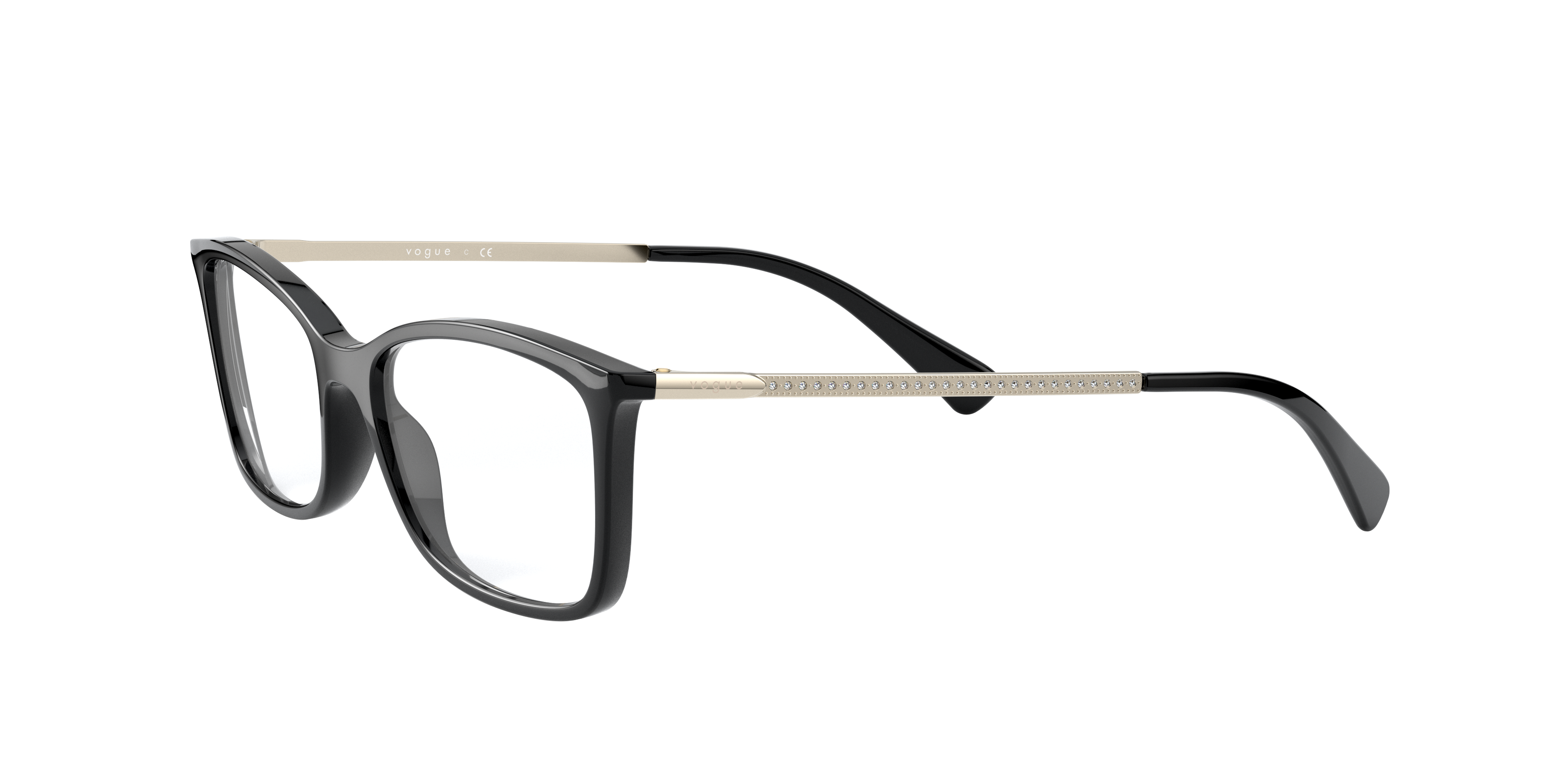 Vogue Eyewear VO5305B W44