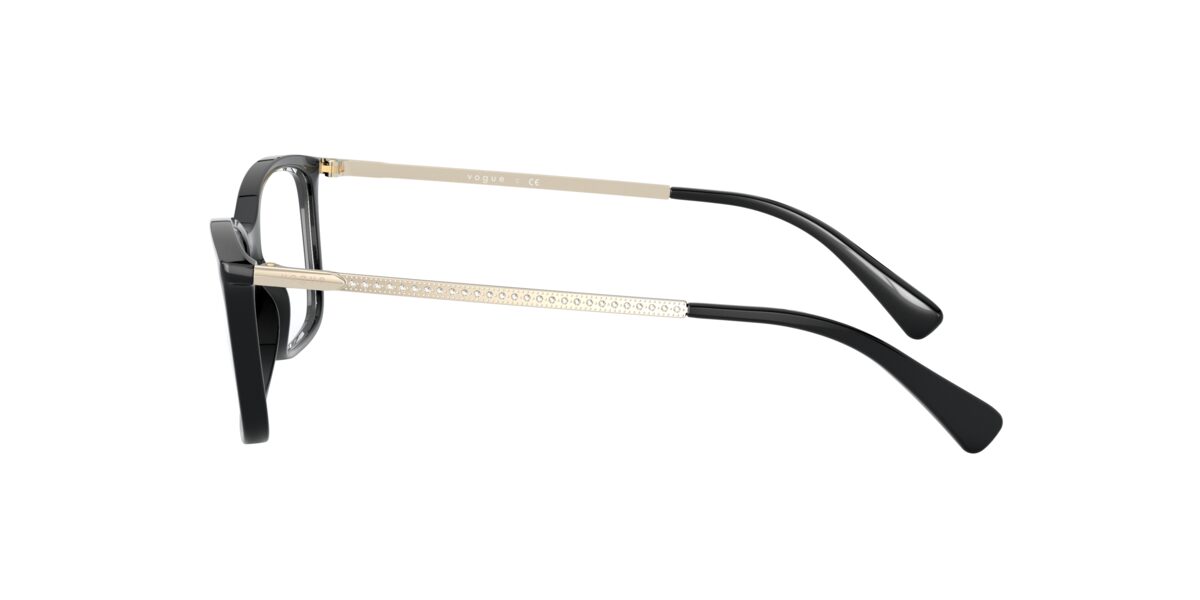 Vogue Eyewear VO5305B W44