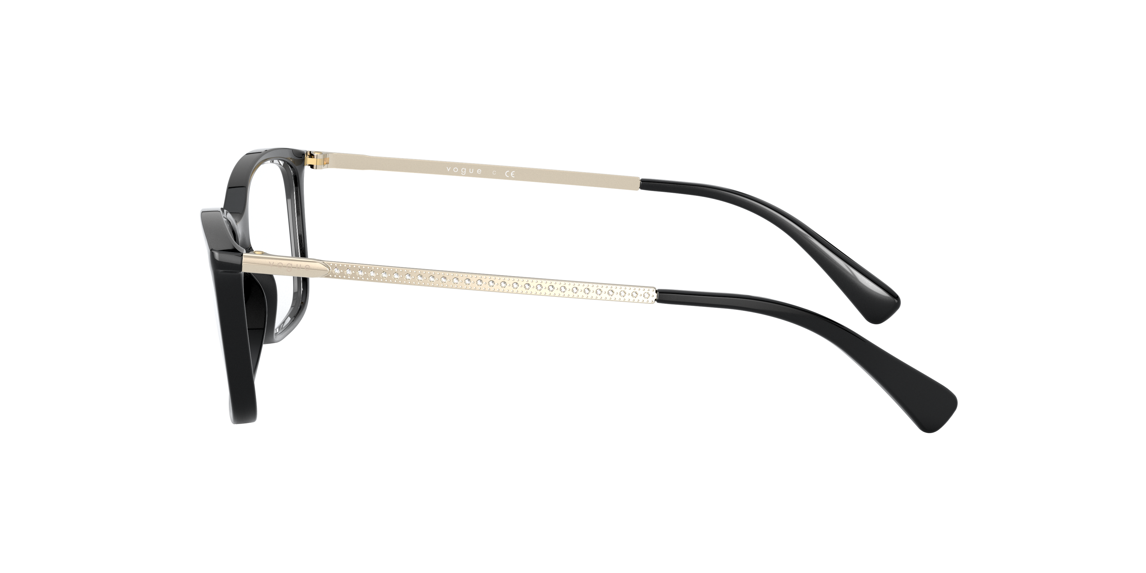 Vogue Eyewear VO5305B W44