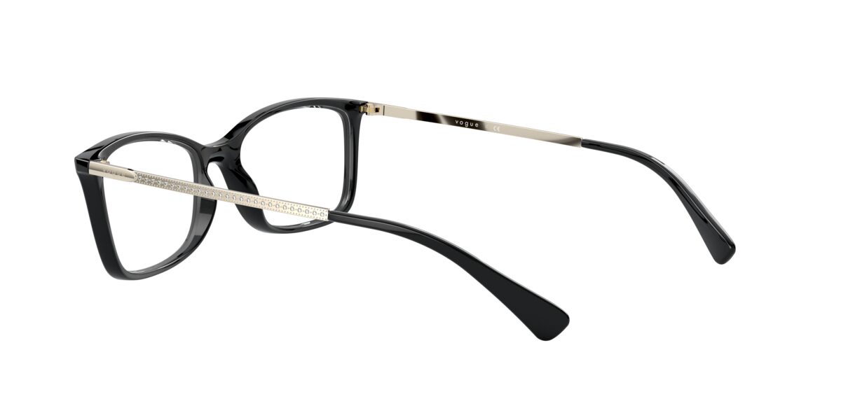 Vogue Eyewear VO5305B W44