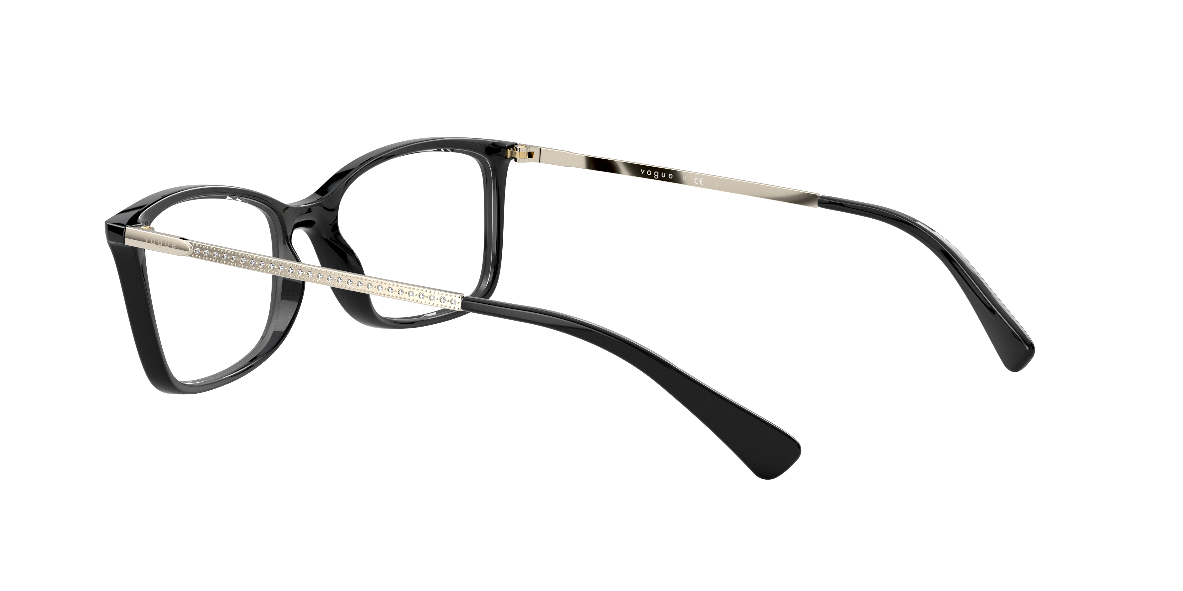 Vogue Eyewear VO5305B W44