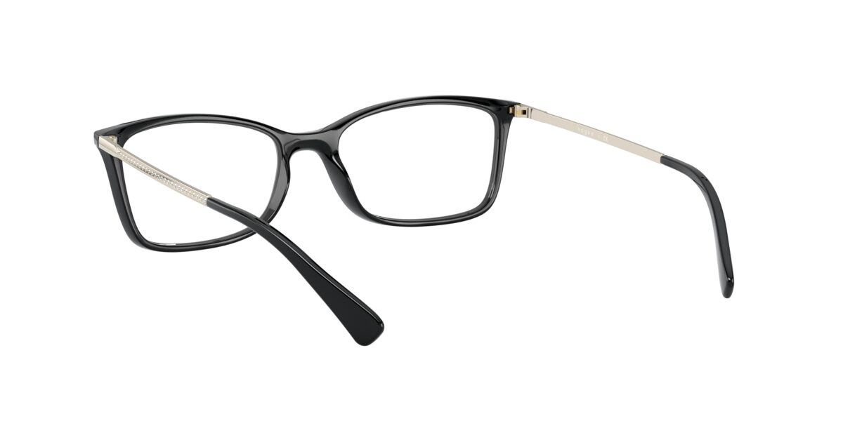 Vogue Eyewear VO5305B W44