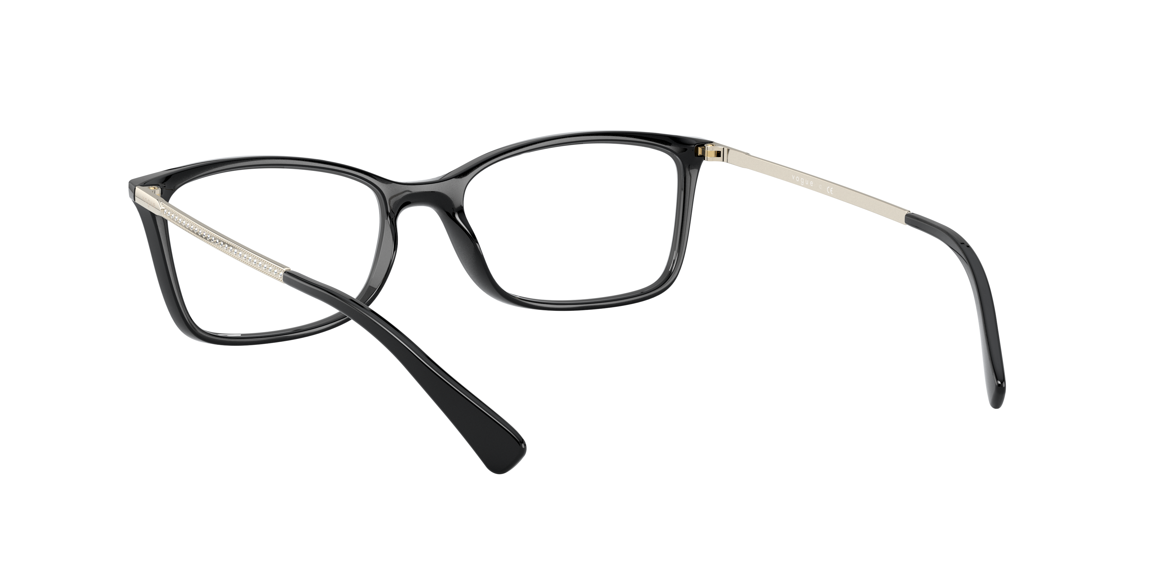 Vogue Eyewear VO5305B W44