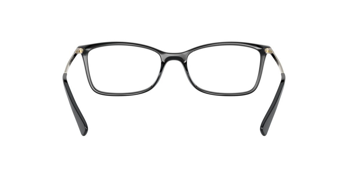 Vogue Eyewear VO5305B W44