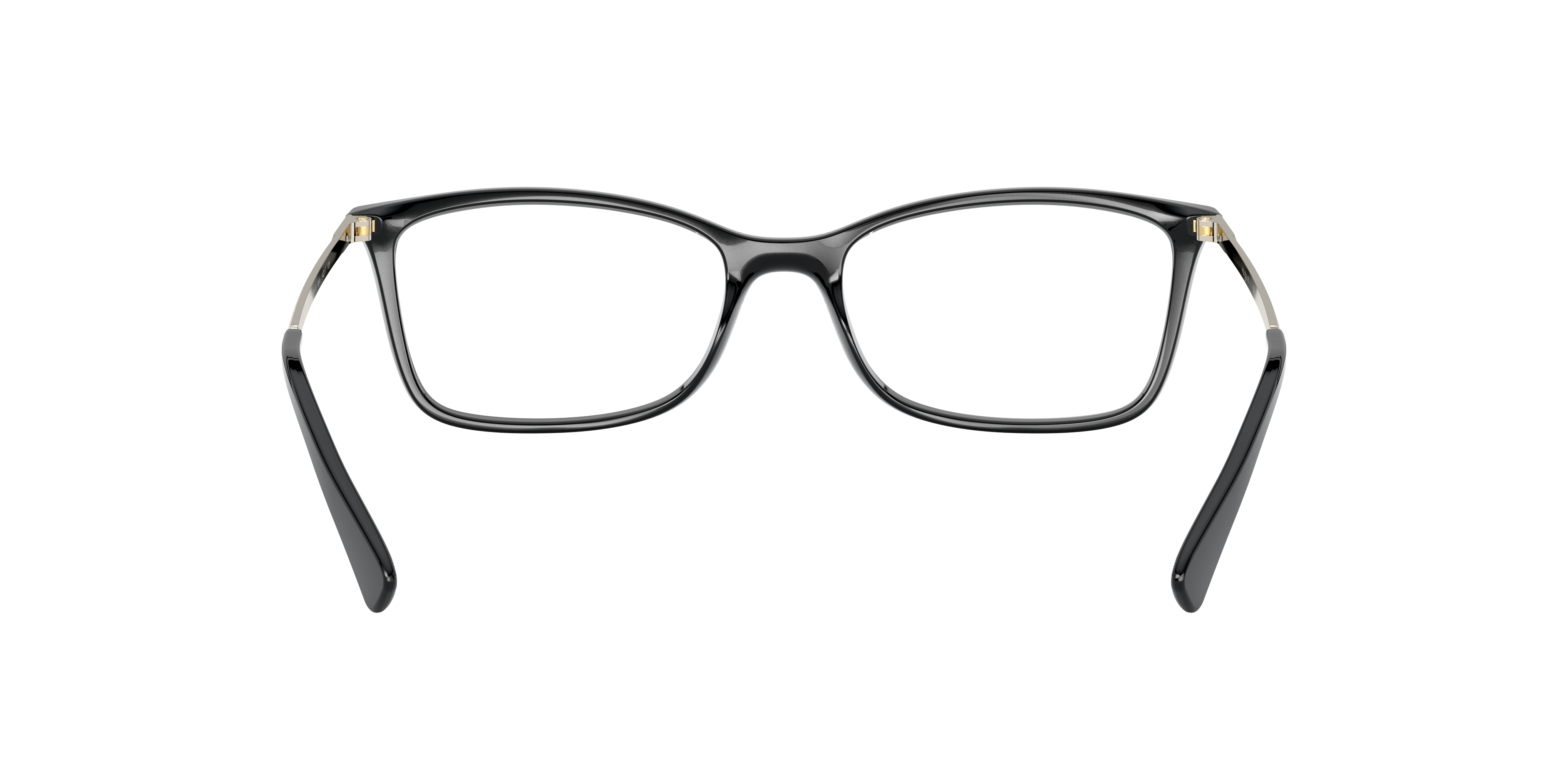 Vogue Eyewear VO5305B W44