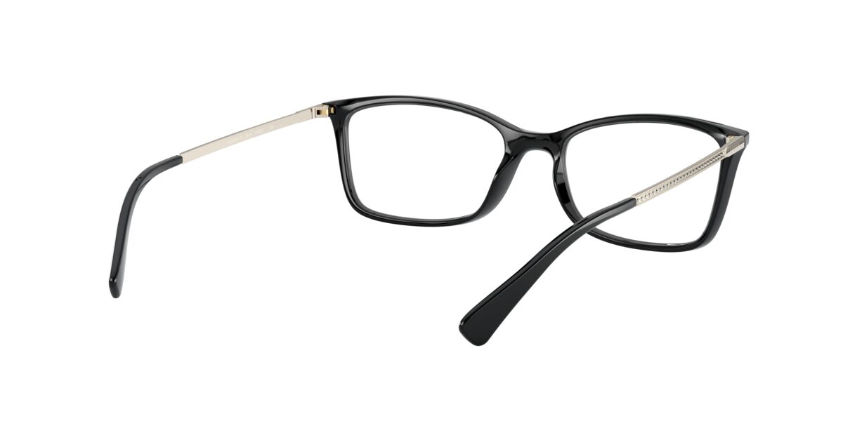 Vogue Eyewear VO5305B W44