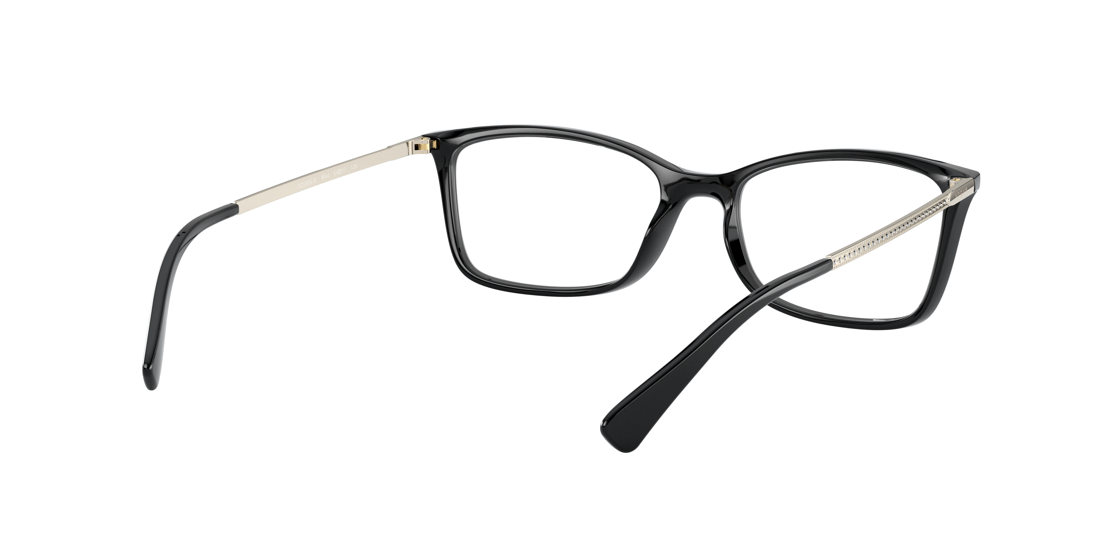 Vogue Eyewear VO5305B W44