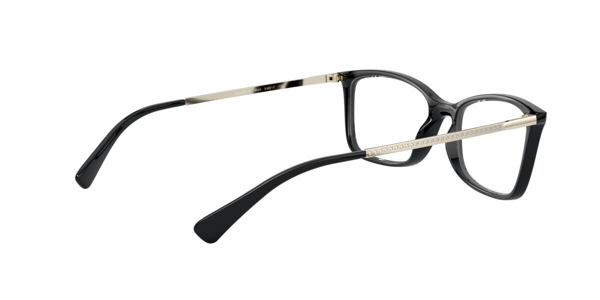 Vogue Eyewear VO5305B W44