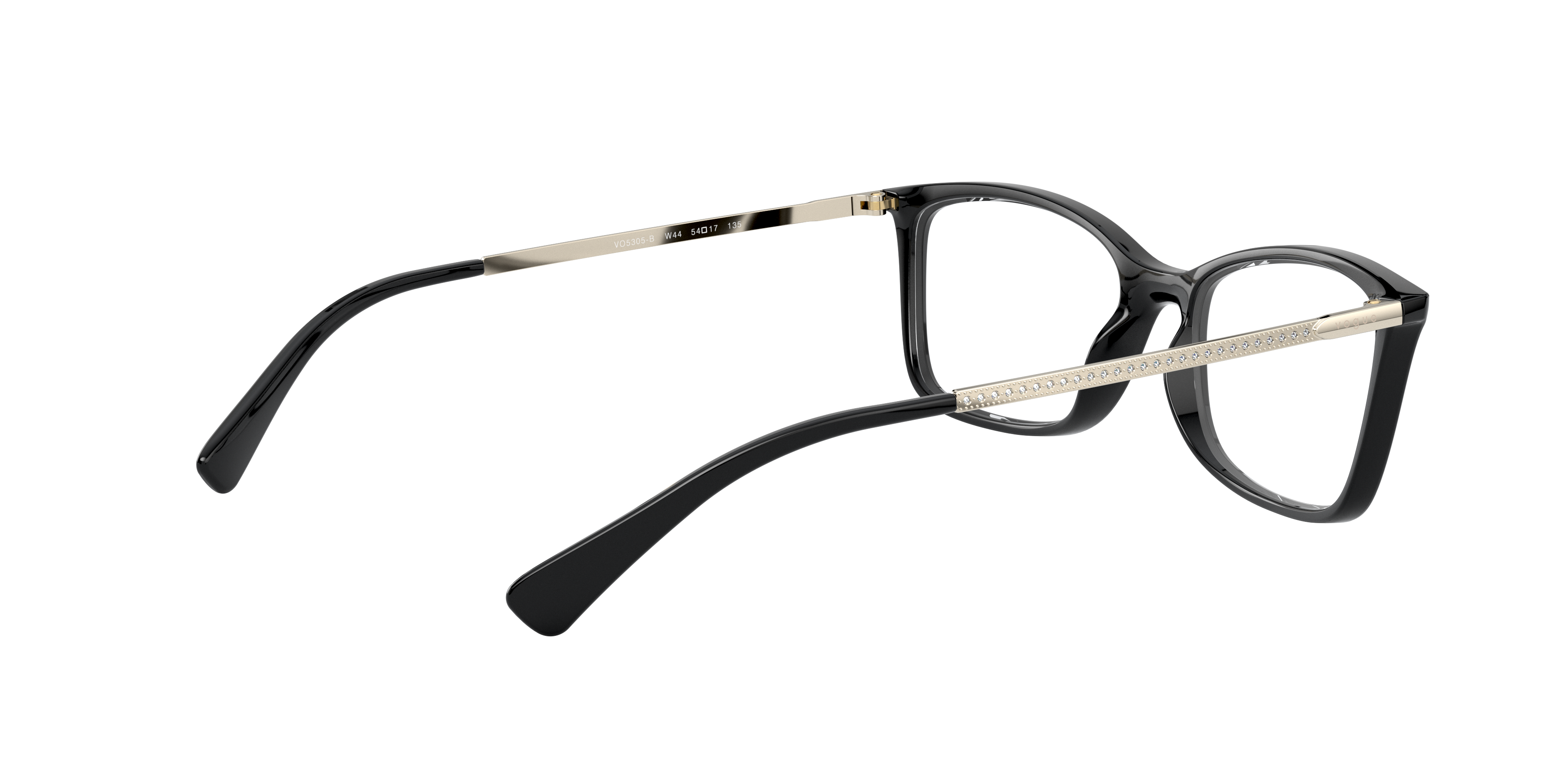 Vogue Eyewear VO5305B W44