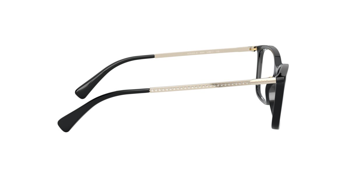 Vogue Eyewear VO5305B W44