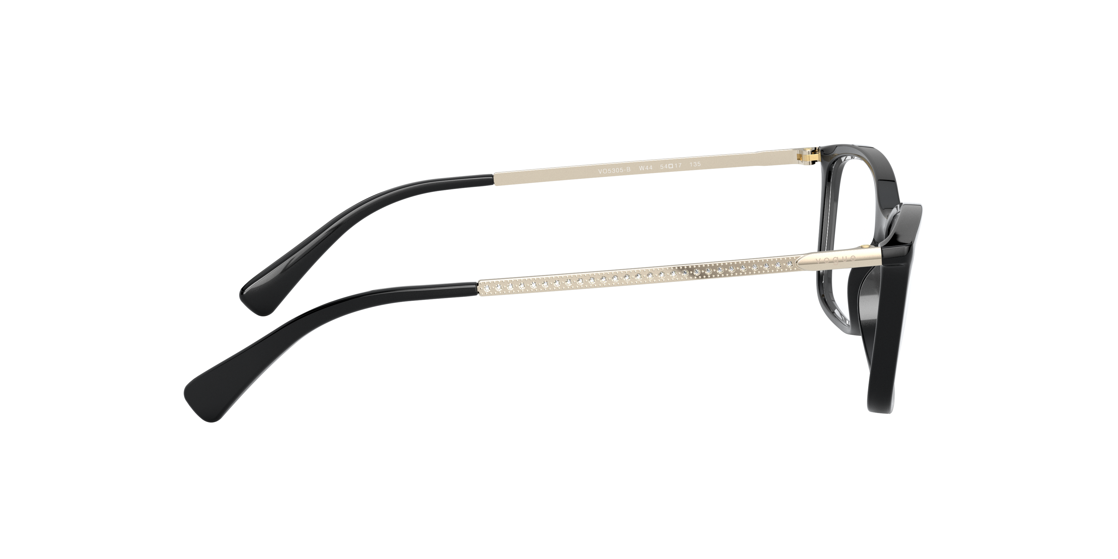 Vogue Eyewear VO5305B W44