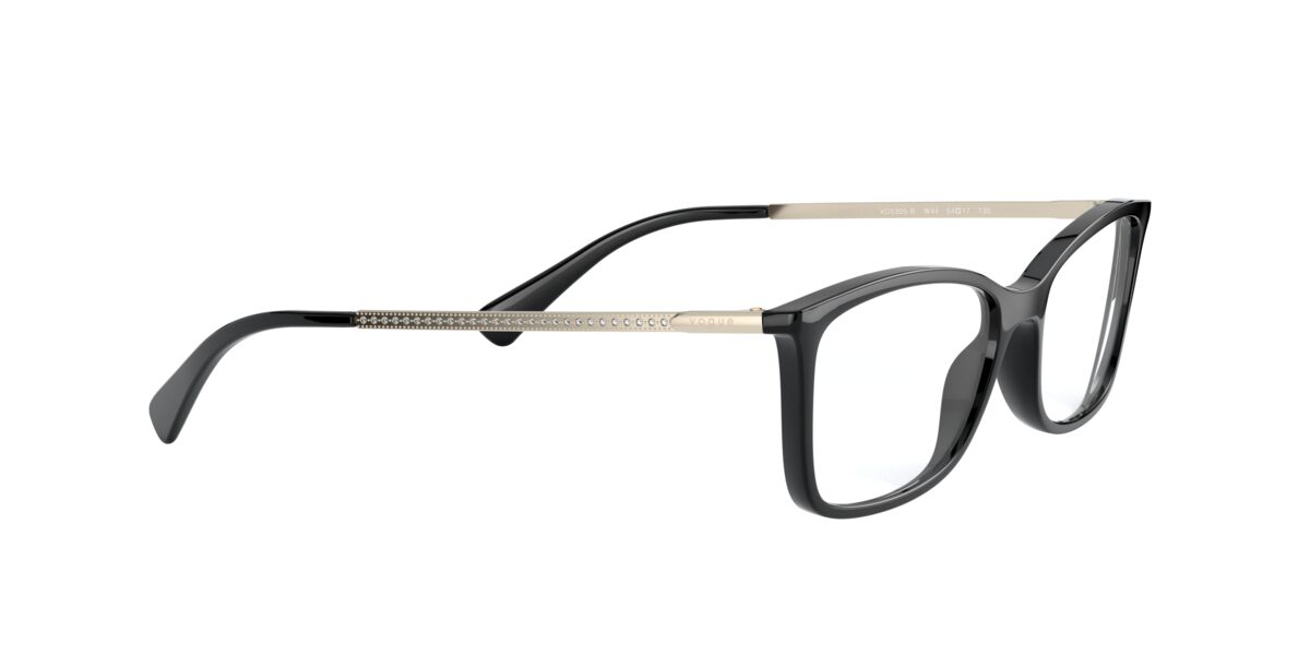 Vogue Eyewear VO5305B W44