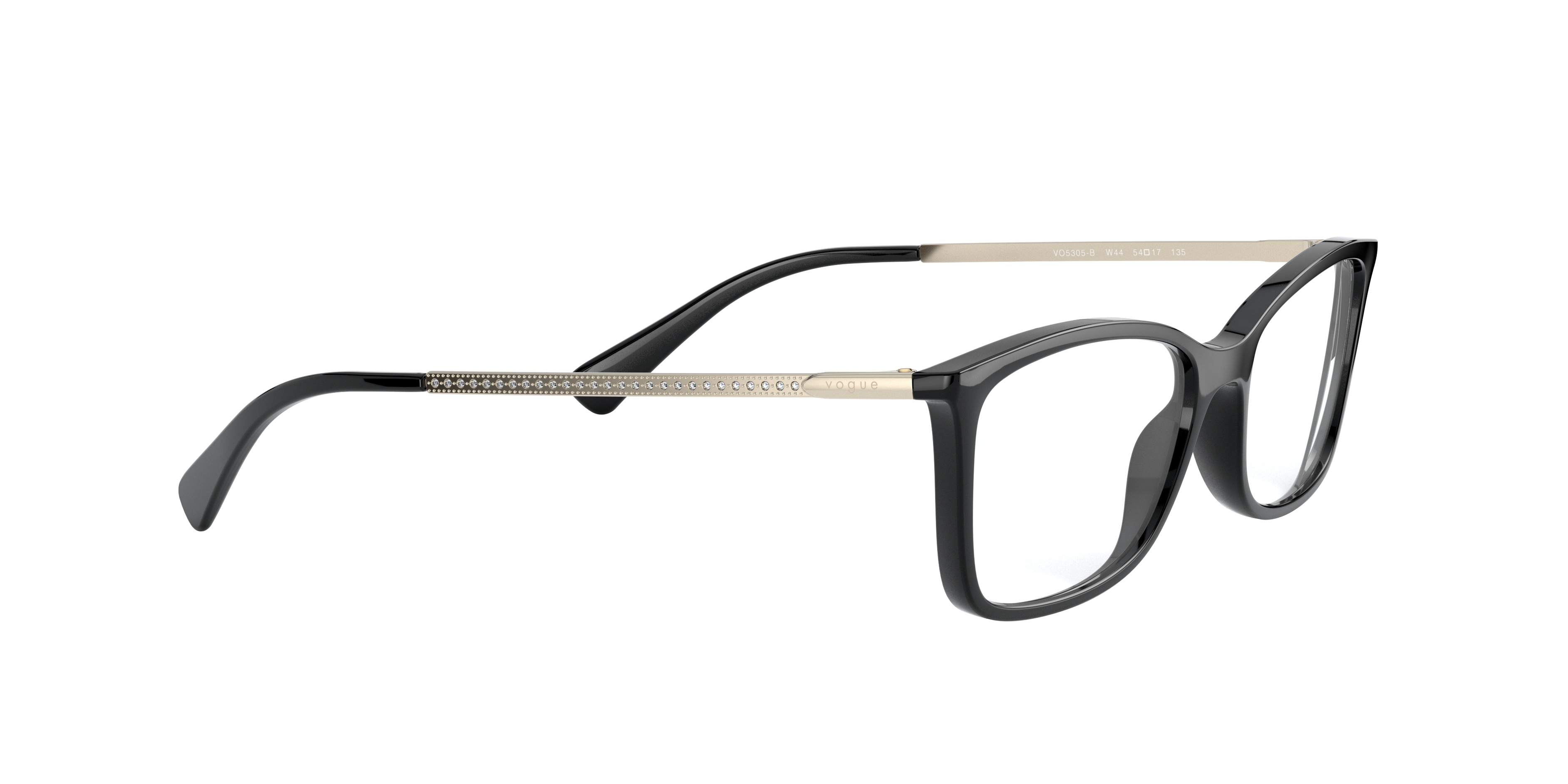 Vogue Eyewear VO5305B W44
