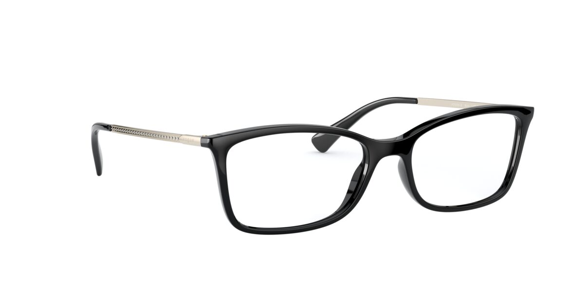 Vogue Eyewear VO5305B W44