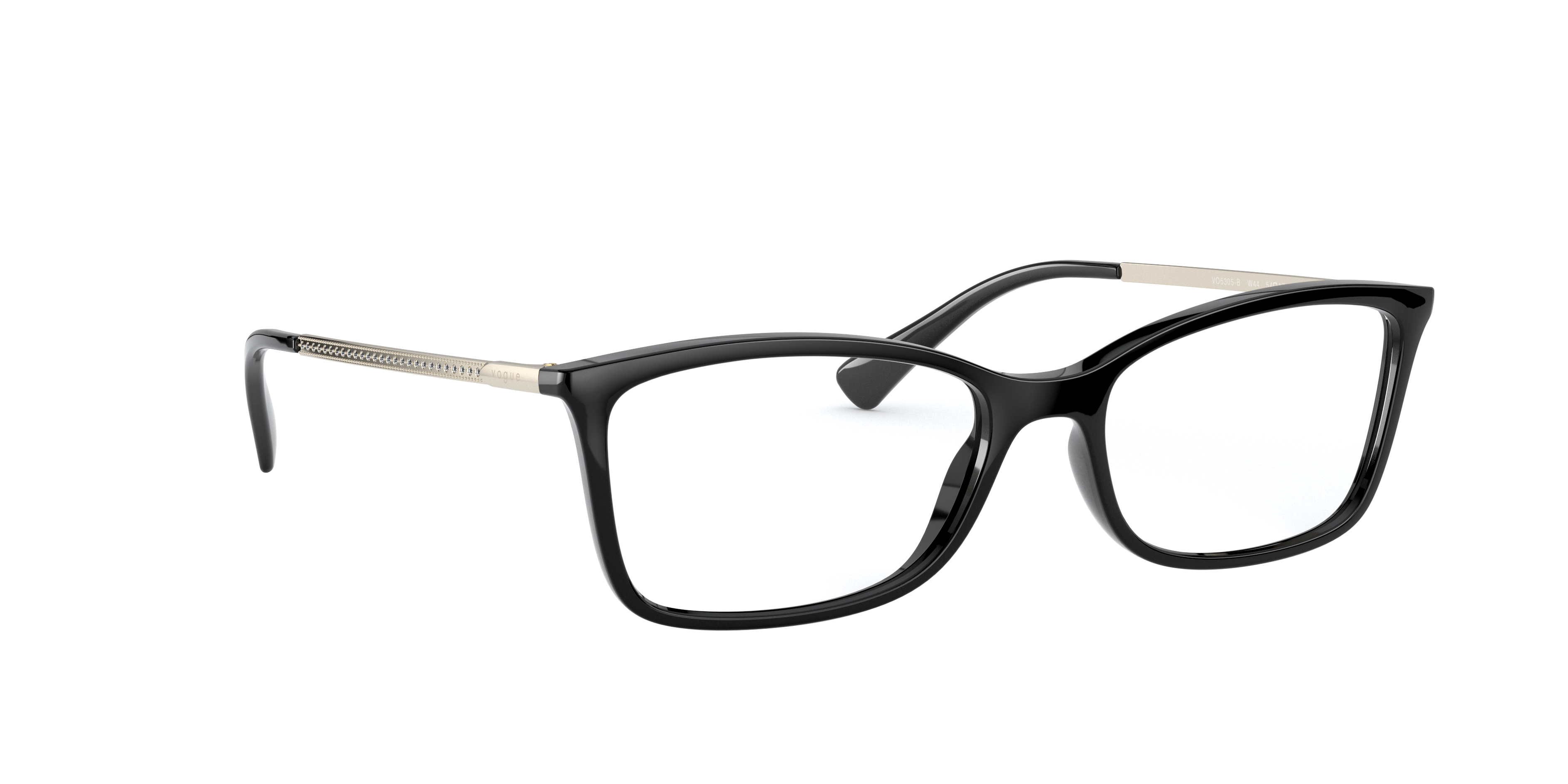 Vogue Eyewear VO5305B W44
