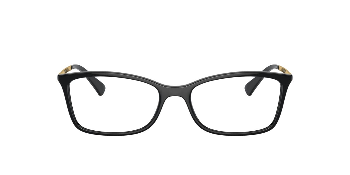 Vogue Eyewear VO5305B W44