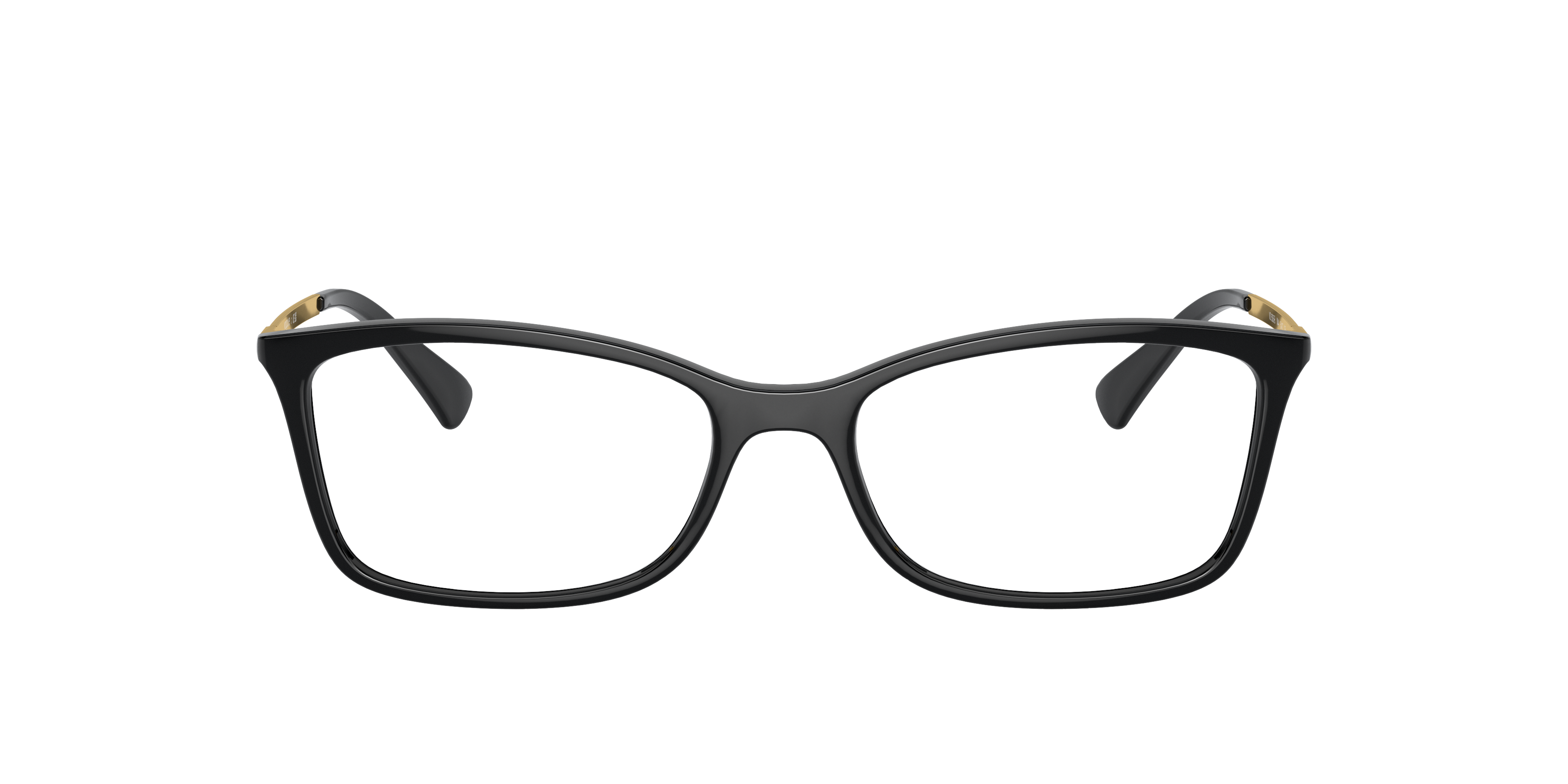 Vogue Eyewear VO5305B W44