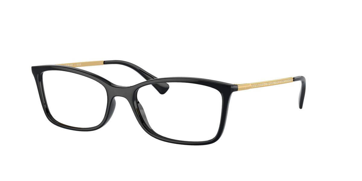 Vogue Eyewear VO5305B W44