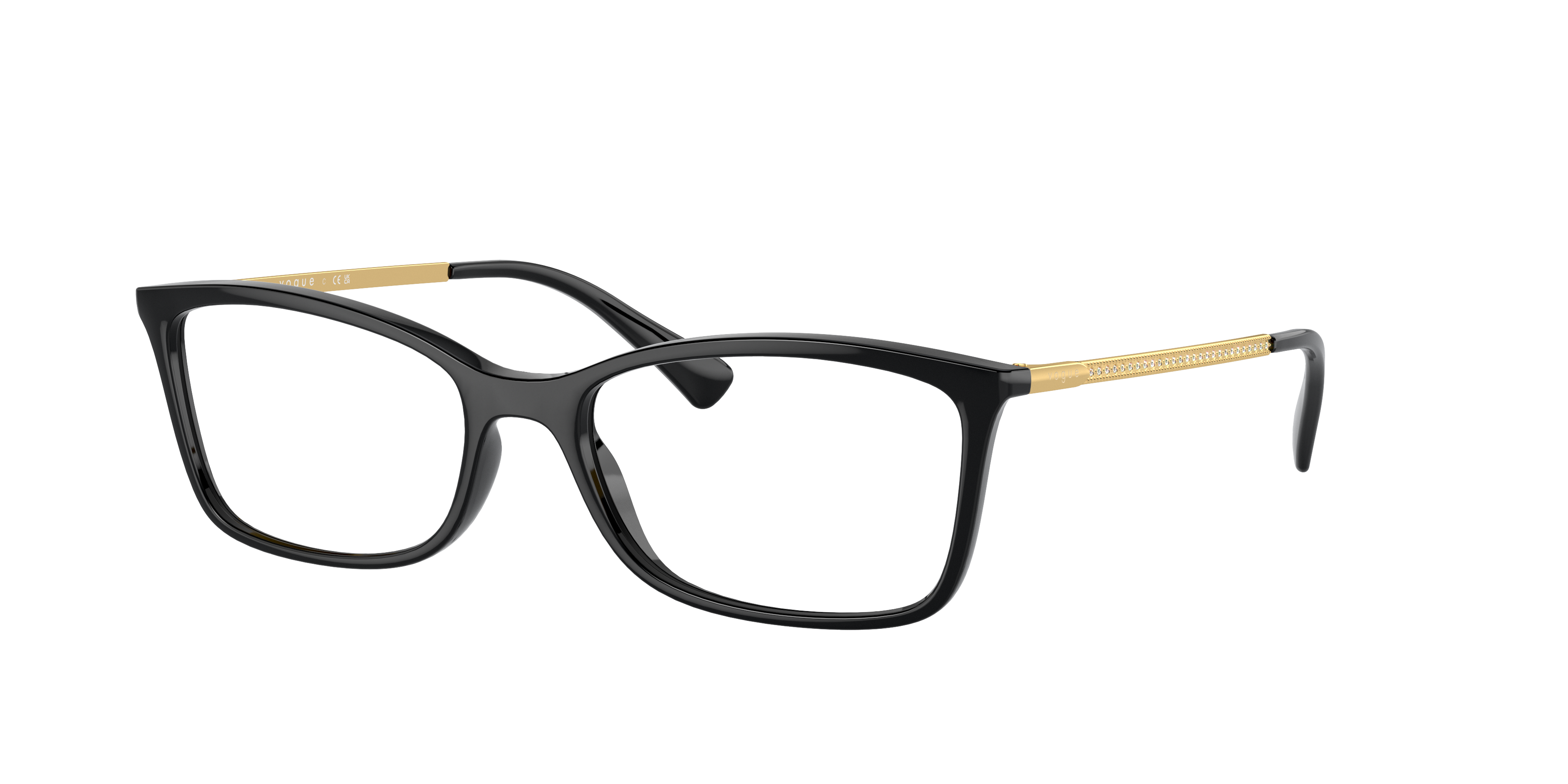 Vogue Eyewear VO5305B W44