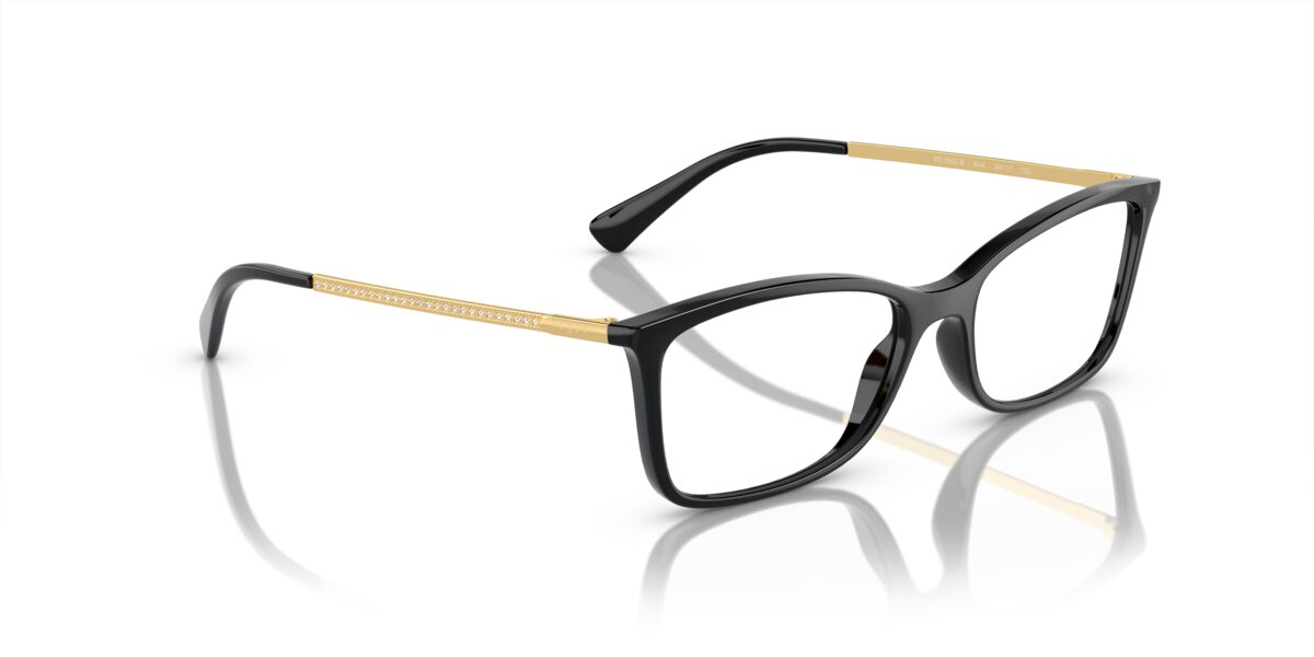Vogue Eyewear VO5305B W44