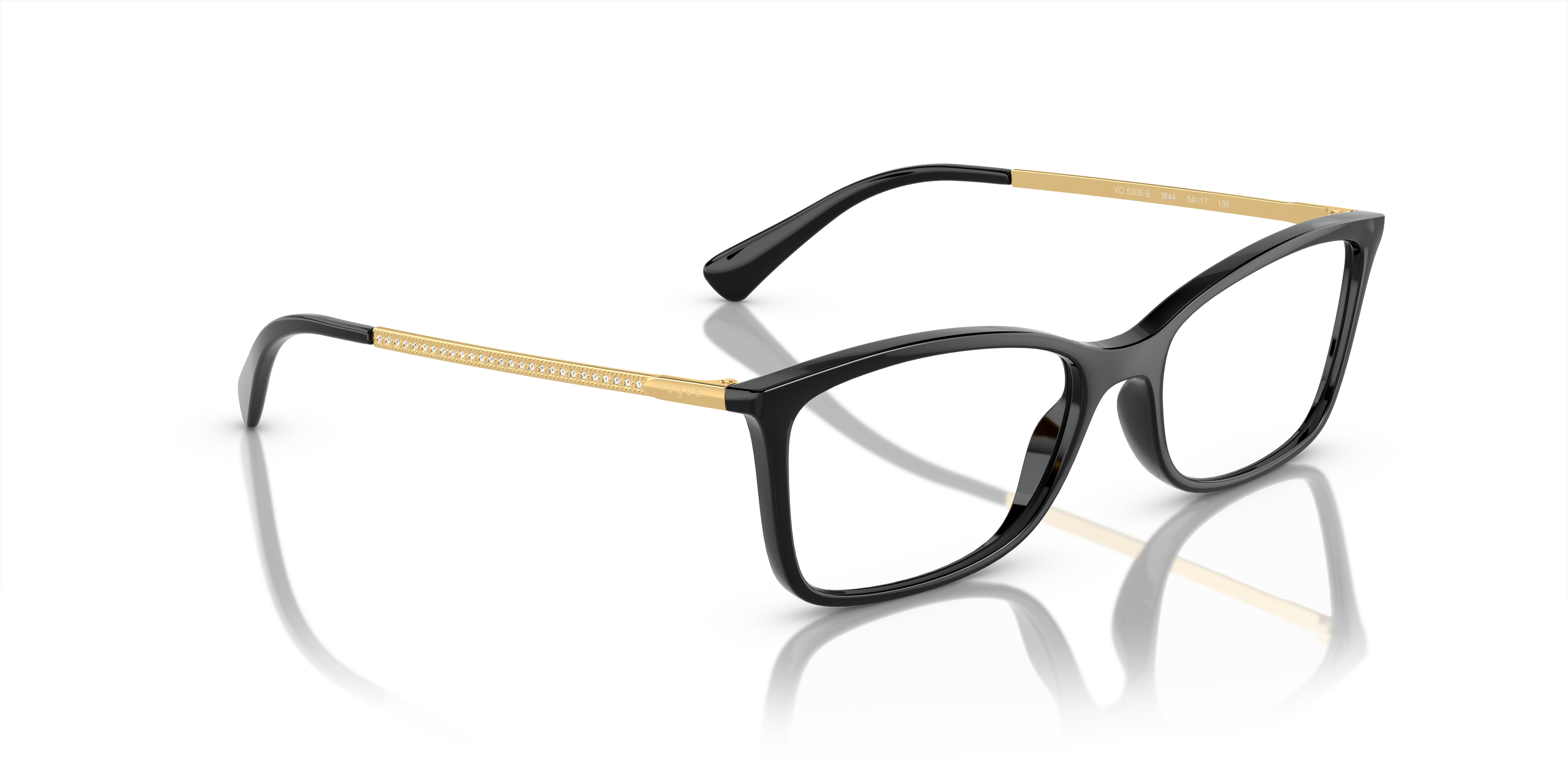 Vogue Eyewear VO5305B W44