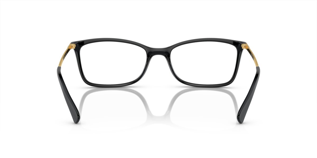 Vogue Eyewear VO5305B W44