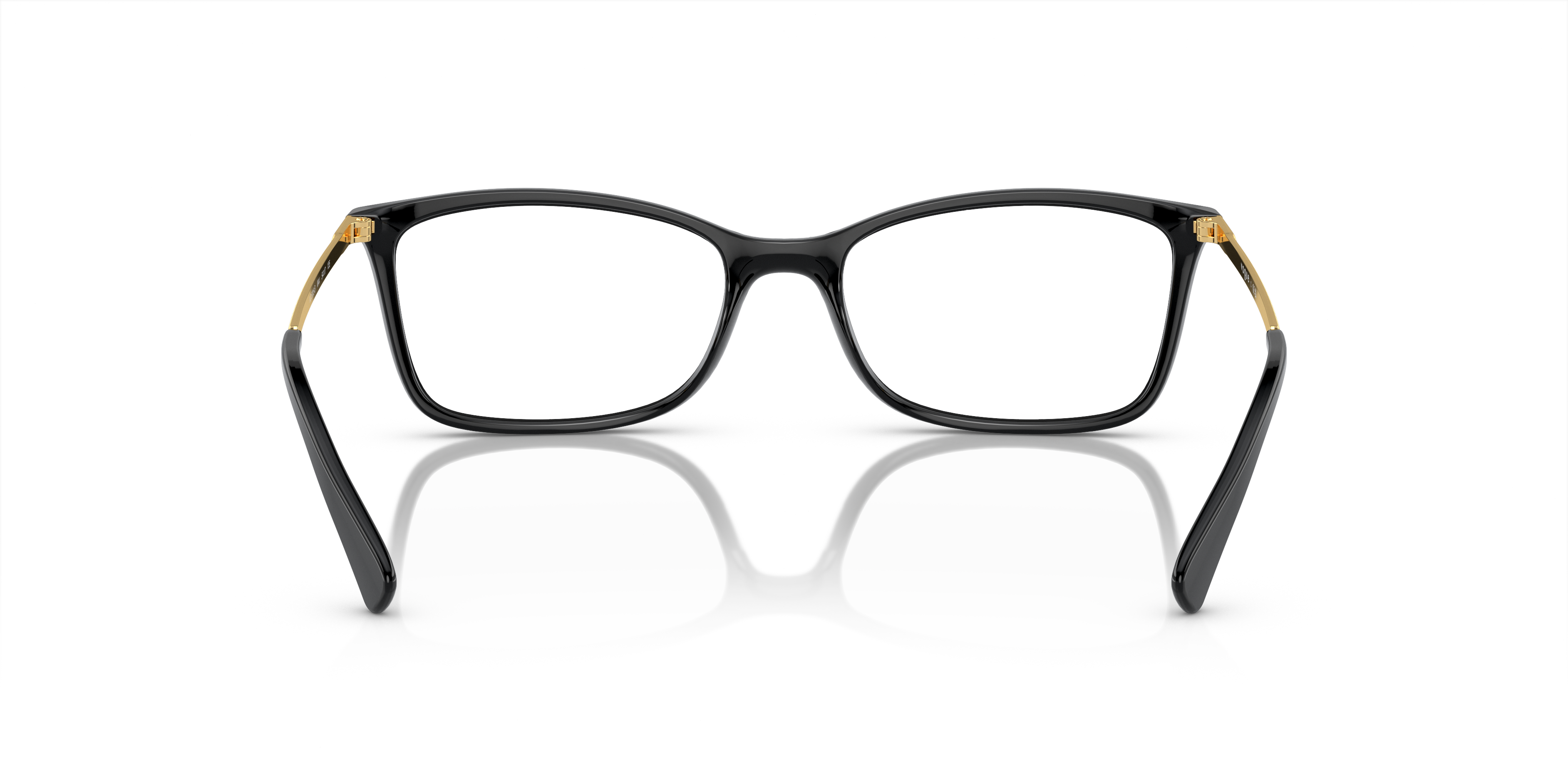 Vogue Eyewear VO5305B W44